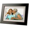 Pandigital PANDIGITAL 10" DIGITAL PHOTO FRAME